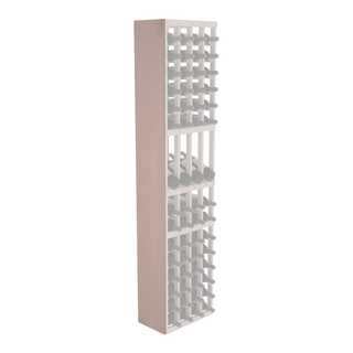 Elementcollection Solid End Panel Greywash Stained