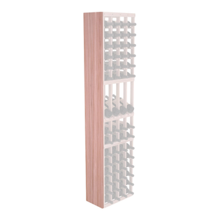 Elementcollection Solid End Panel Unstained