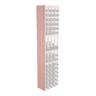 Elementcollection Solid End Panel Unstained