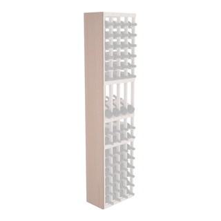 Elementcollection Solid End Panel Greywash Stained