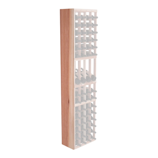 Elementcollection Solid End Panel Unstained