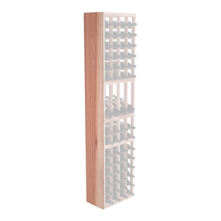 Elementcollection Solid End Panel Unstained