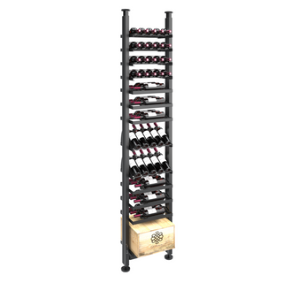 Ceiling Mounted Option Eurocave Modulo X Wine Rack