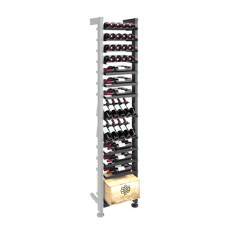 Extension Module for Eurocave Wine Rack