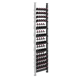 Extension Wine Rack by Eurocave