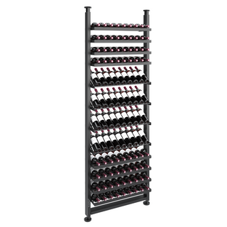 Eurocave Modulo X Wine Rack