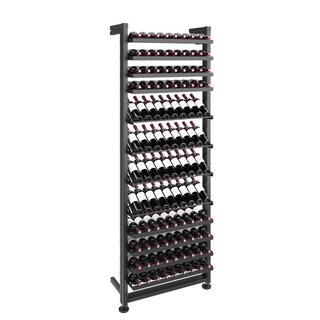 Eurocave Modulo X Wine Racks