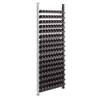 Eurocave Maximum Storage Wine Racking Extension