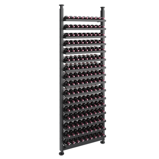 Eurocave Maximum Storage Wine Racking