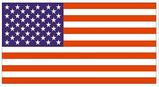 USA Tariffs