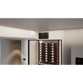 WINE-R V2 Through-Wall Cooling Unit