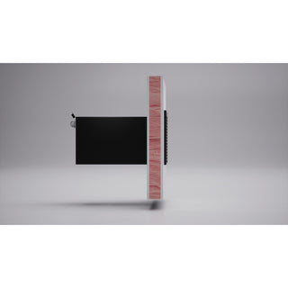 WINE-R V2 Through-Wall Cooling Unit