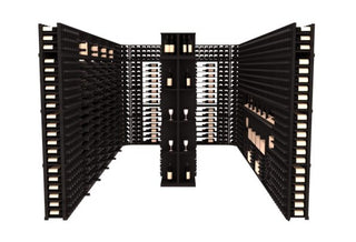Elementcollection Legacy Display Set Unstained