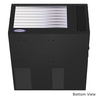 1800XTSr Cooling Unit by CellarPro Cooling Systems