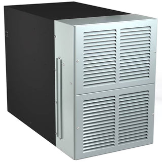 4200VEx Cooling Unit by CellarPro Cooling Systems