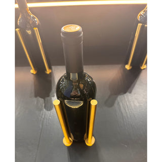 VINdustry Cork Forward Wine Pegs (Pair)