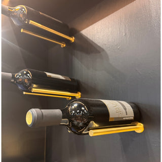 VINdustry Cork Forward Wine Pegs (Pair)