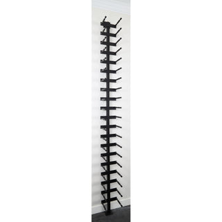 caption Double bottle deep pegs 