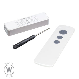 Remote Control for LED Lights