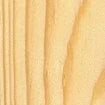 Element Collection Sample Swatches