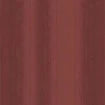 Element Collection Sample Swatches