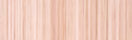 Element Collection Sample Swatches