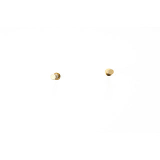 VINdustry Label View Single Bottle Deep Wine Pegs (Pair)