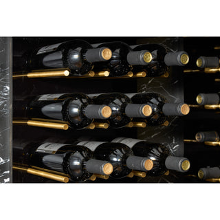 VINdustry Cork Forward Wine Pegs (Pair)