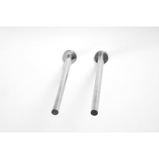 VINdustry Cork Forward Wine Pegs (Pair)