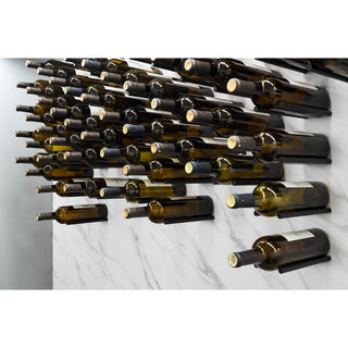 VINdustry Cork Forward Wine Pegs (Pair)