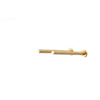 VINdustry Cork Forward Wine Pegs (Pair)