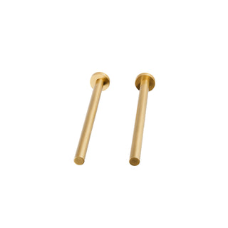 VINdustry Cork Forward Wine Pegs (Pair)