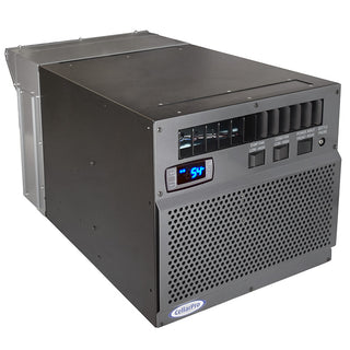 CellarPro 2000VSx-ECX Cooling Unit Cooling System for wine storage cooling