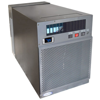 CellarPro 8200VSx-ECC Cooling Unit Cooling System for large wine cellars and storage units 