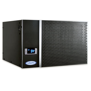 CellarPro 1800QTl-EC Cooling Unit Cooling System for wine cellar and storage 