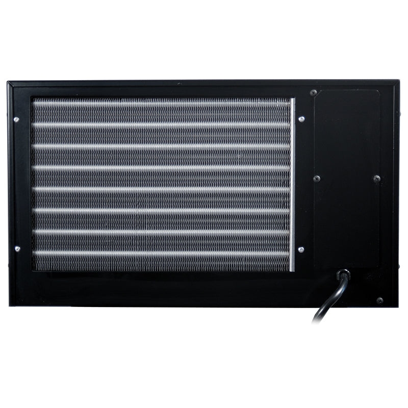CellarPro-1800XT-rear-view-