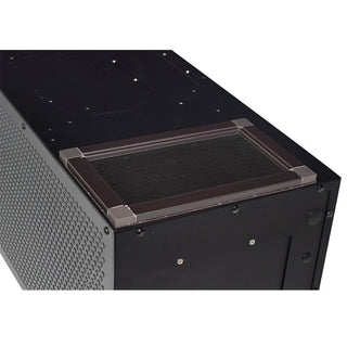 CellarPro 1800H-ECX Houdini Cooling Unit exterior grille