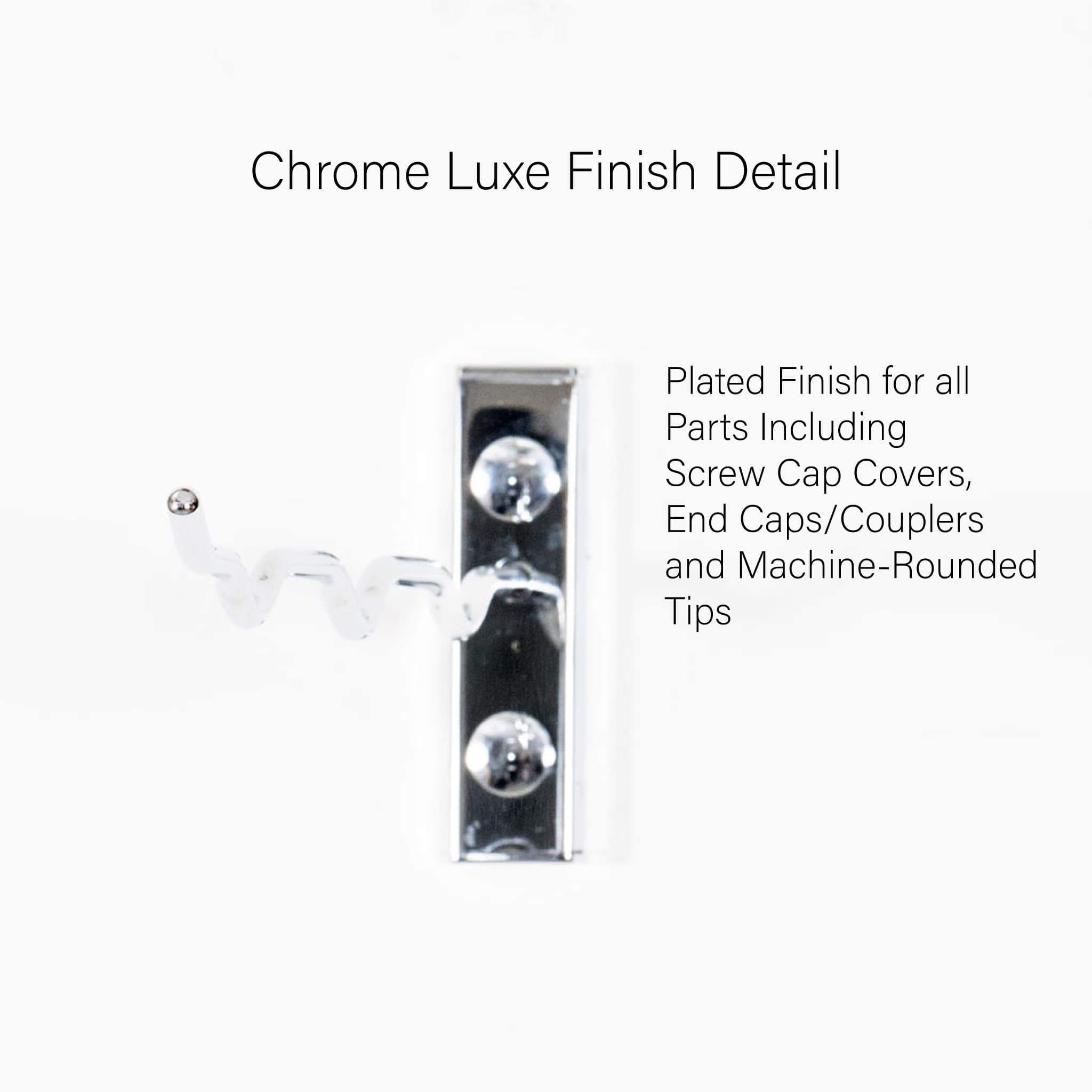 Wine rack online parts