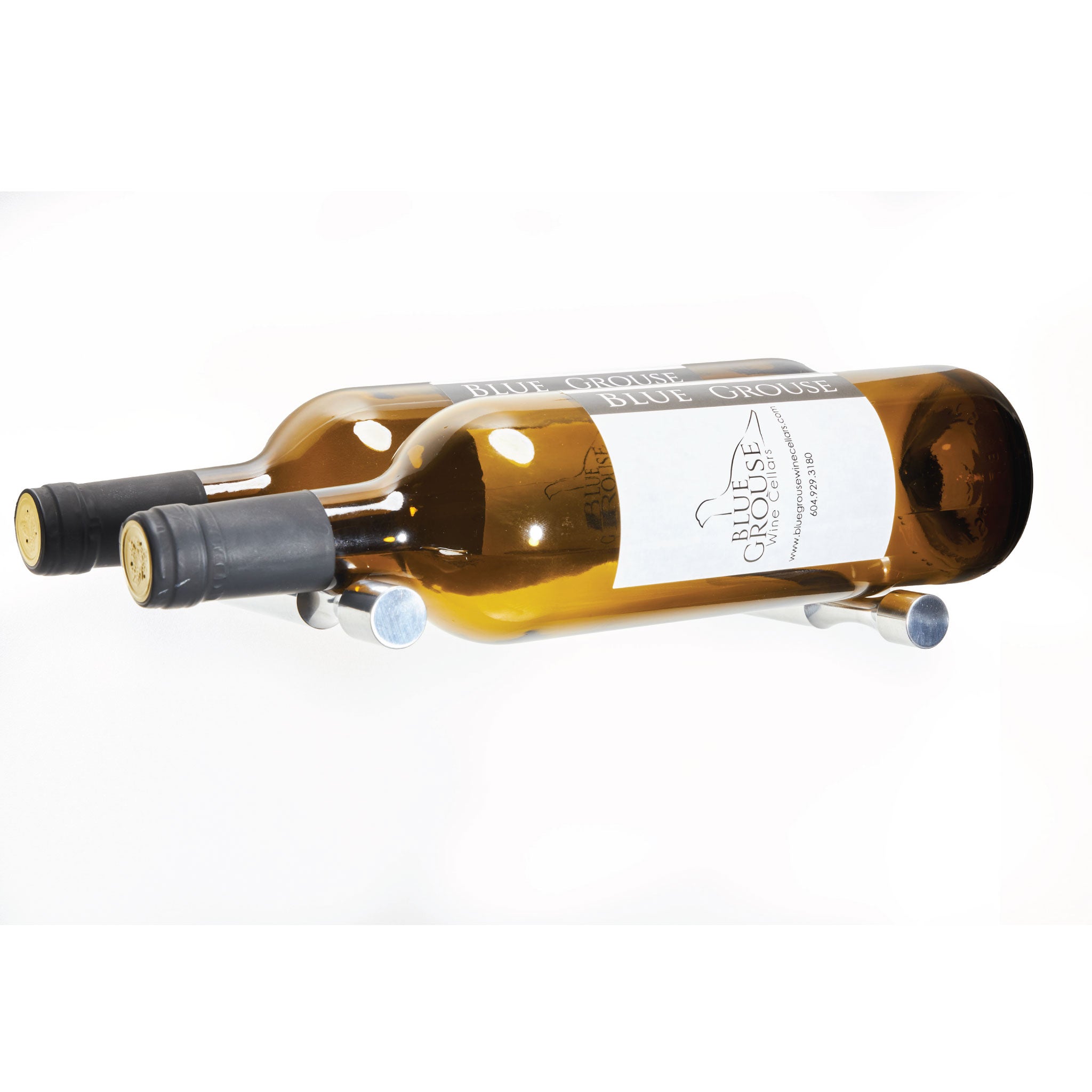 Wall mounted wine online pegs