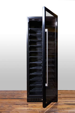 Vinopro Designer Wine Fridge DS490