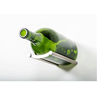 Vino Rails - One Bottle Depth for Magnums (VR-MAG)