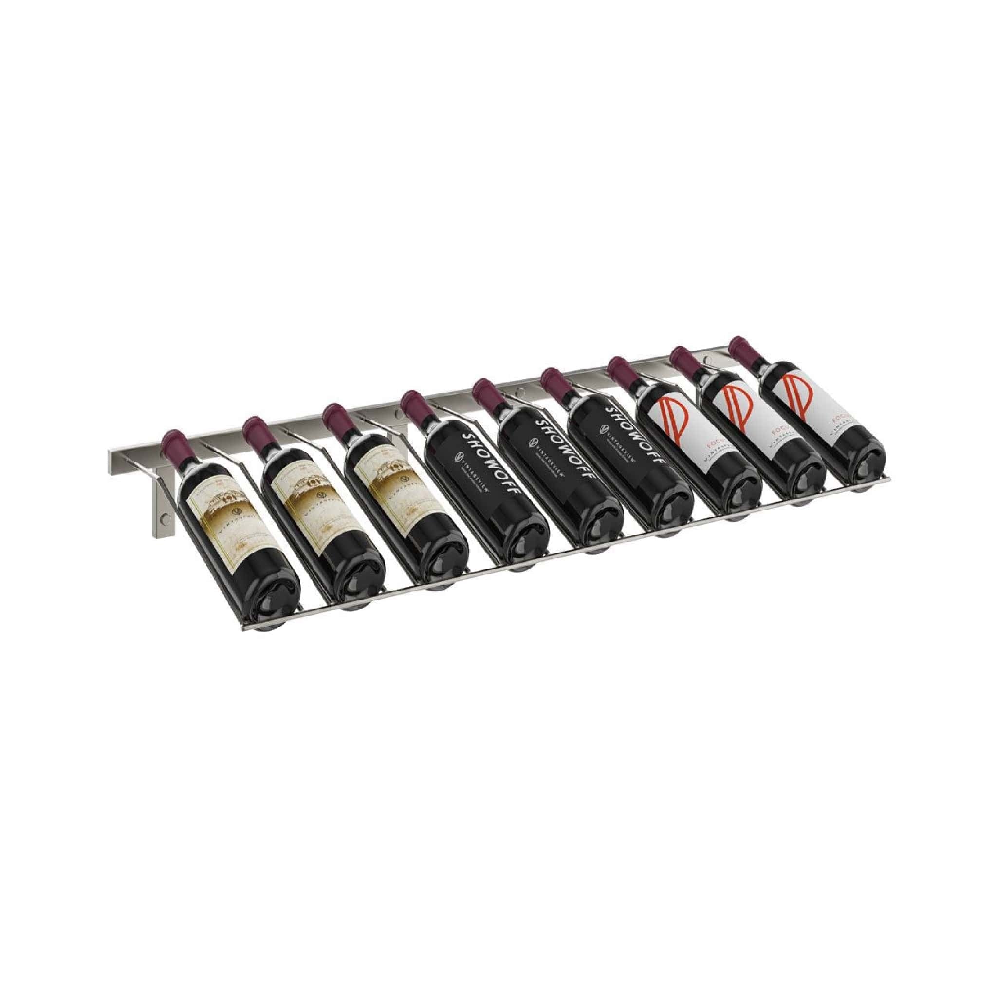 VintageView Evolution Series Wine Rack - Thumbnail 5