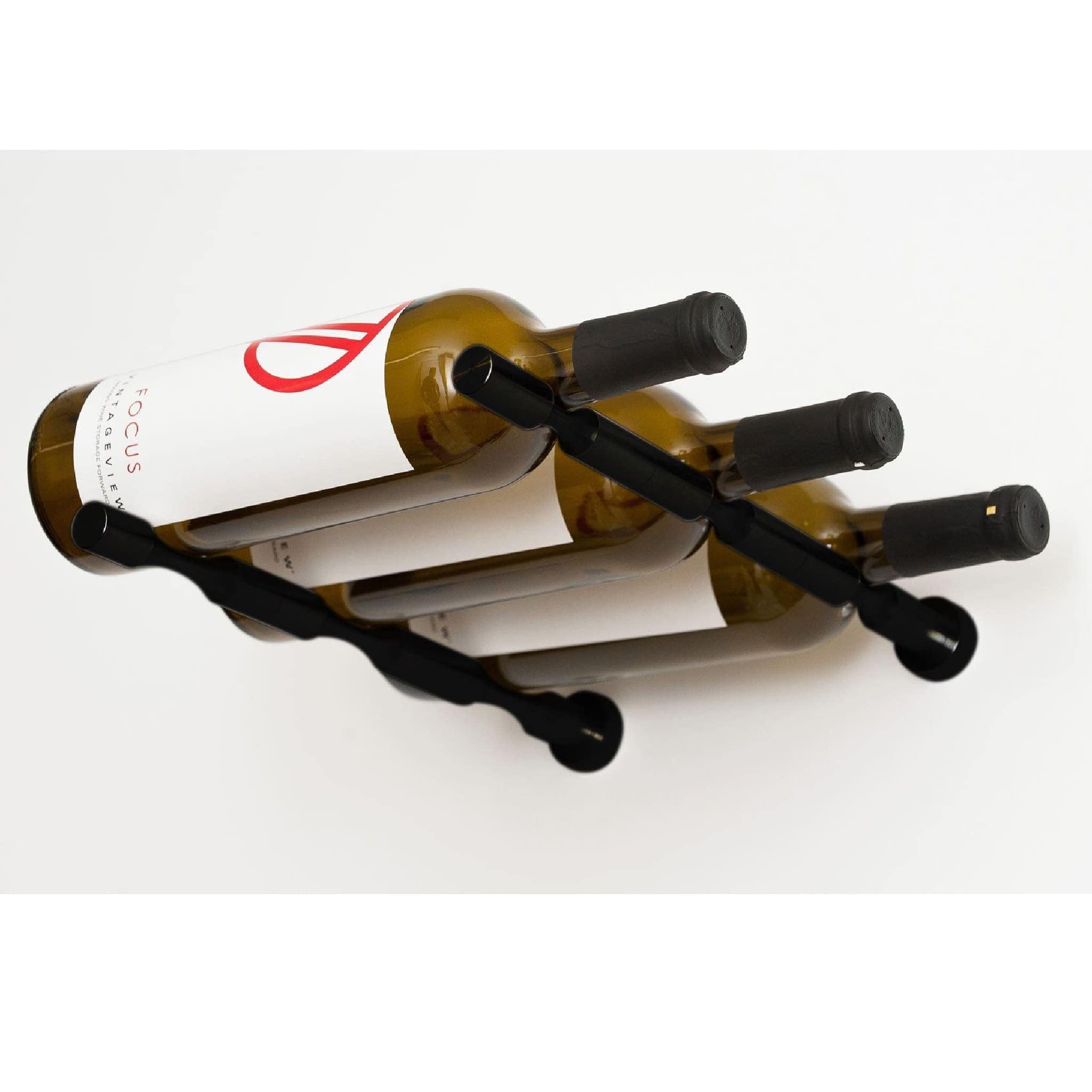 Vancouver classics wine subido rack