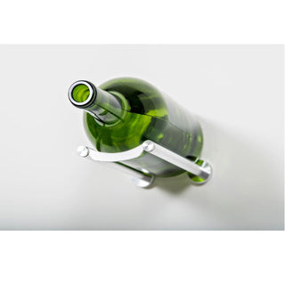 Vino Rails - One Bottle Depth for Magnums (VR-MAG)
