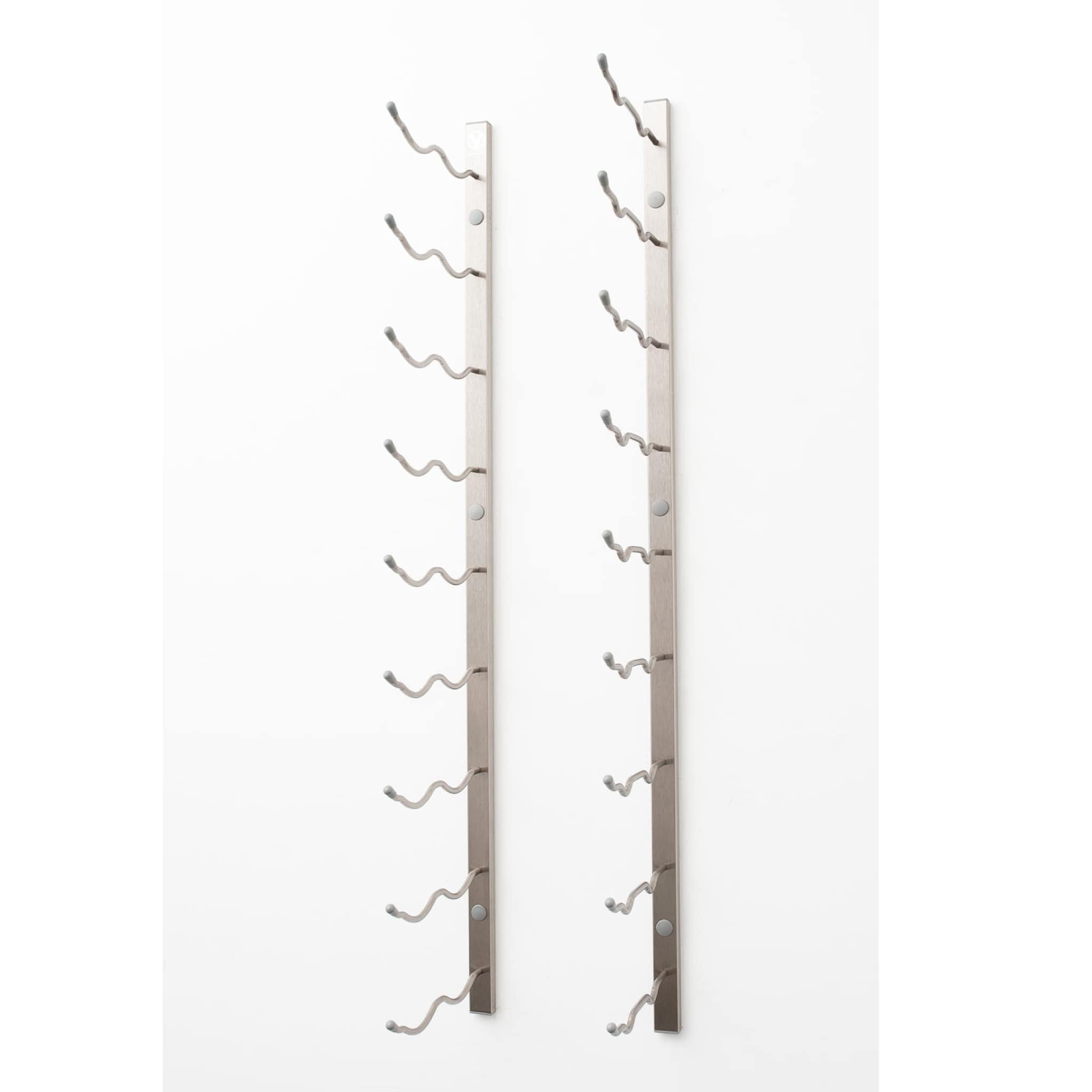 18 Bottle VintageView W Series Wine Rack (WS32) – Blue Grouse Wine