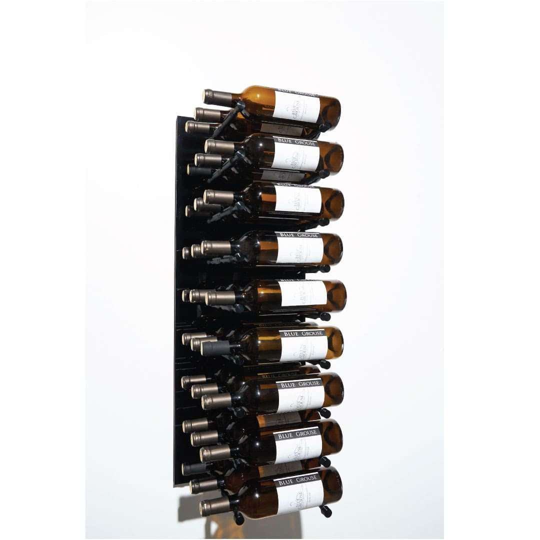 Wine rack pegs hot sale