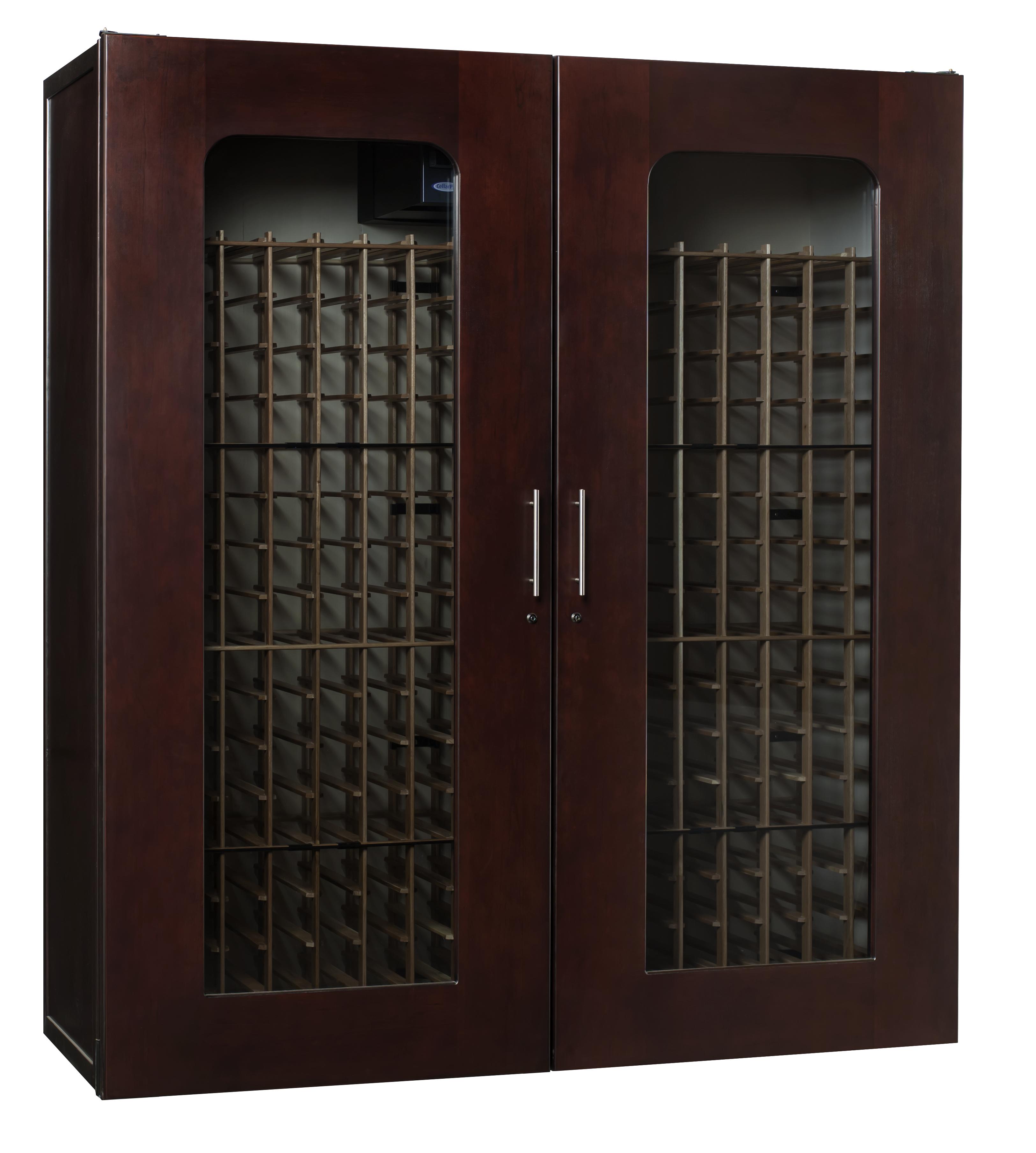 La cache wine cellar new arrivals